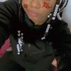 taylormnicole_